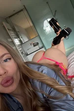 Alessandra Jane Pornstar