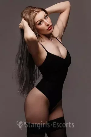 Navenka