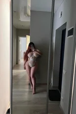 Mila