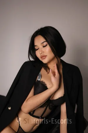 Aika