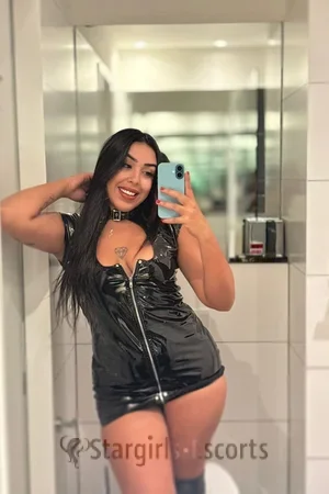 Bruna Lemos