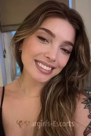 Fala