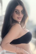 Mel