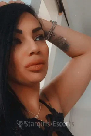 Franceska