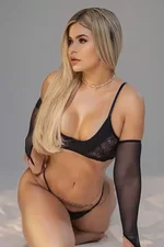 Malina