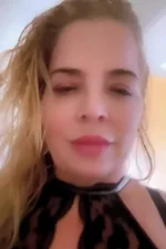 Eva Paradise