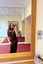 Hanna Almeida Pornstar