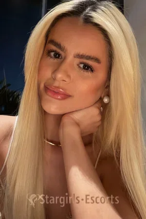 Bianca