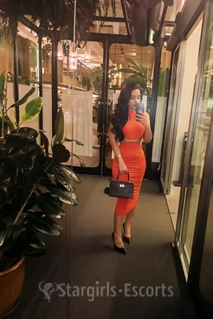 Kimberly Paty