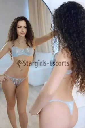 Latifa