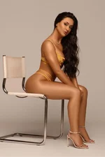 Louise