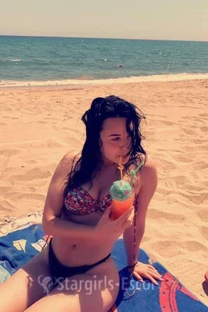 Kassy