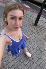 Julia