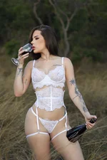Luana