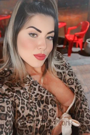 Ana Clara