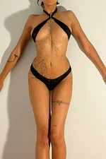 Zelda Fox