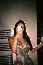 Hanna