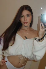 Brunna Veiga