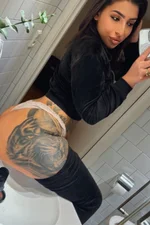 Malina Queen