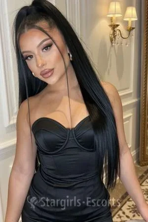 Lia