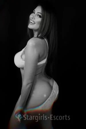 Lara
