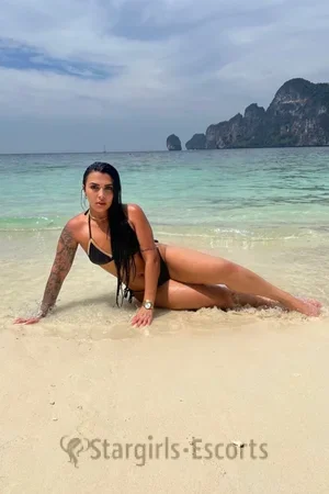 Renata