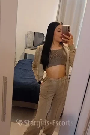 Nicol