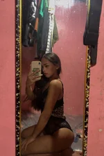 Janie Morie