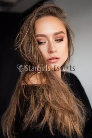 Adona