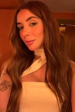 Victoria