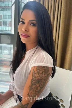 Teresita