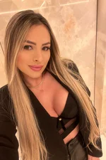 Lari