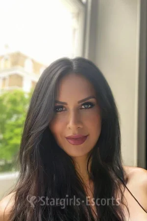 Elisa