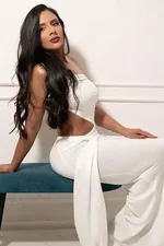 Patricia