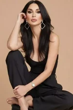 Russian Natural Beauty