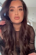 Natalia