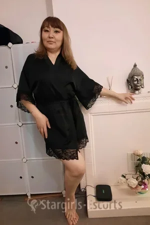 Yana