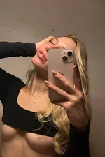 Alyna