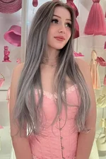 Navenka