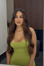 Nina