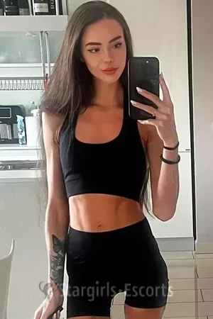 Ruslana
