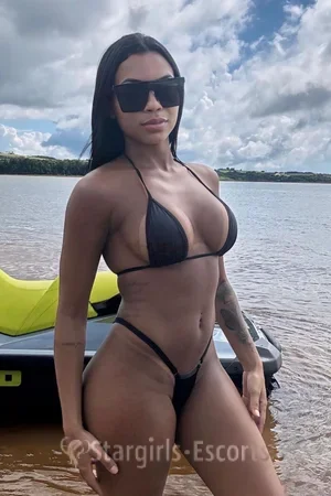 Julia