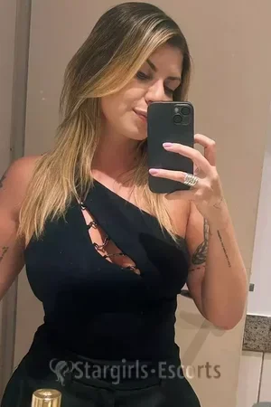 Limra