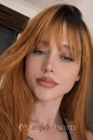 Sentalia