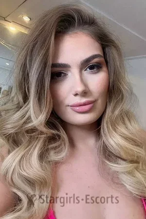 Olympia