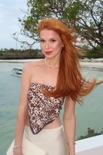 Alice Bianchi
