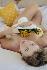 Jaqueline Laurent