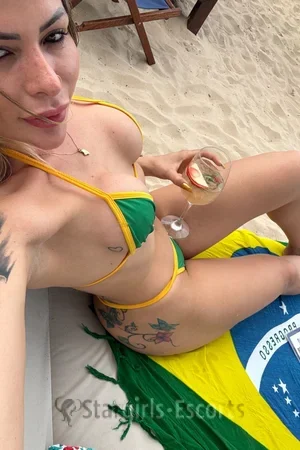 Milla