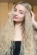 Minnie