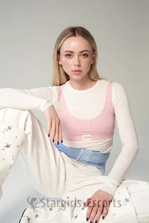 Julia